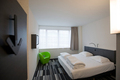 Maxhotel