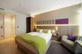 Holiday Inn Brussels - Schuman