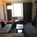 Nashville Hilton