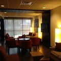 Four Points by Sheraton Memphis East