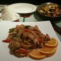 Royal Siam