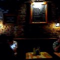 Corner Bistro