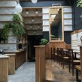 Sisters Restaurant
