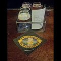 Vermont Pub & Brewery