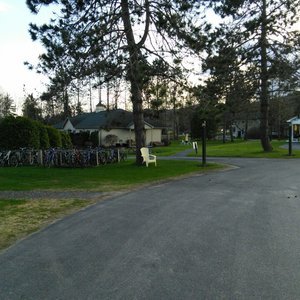 Stowe Motel & Snowdrift Inn