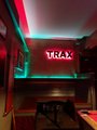 Trax