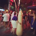 Julia's on Broadway