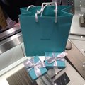 Tiffany & Co.