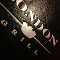 London Grill