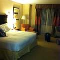 Warwick Hotel