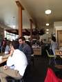 Dolores Park Cafe