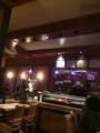 Osaka Sushi