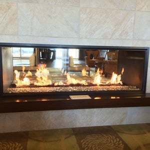 Hilton Garden Inn Columbus/Polaris