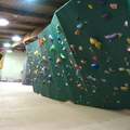 The Circuit Bouldering Gym