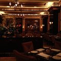 Grand Lux Cafe