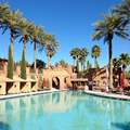 The Westin Lake Las Vegas Resort & Spa