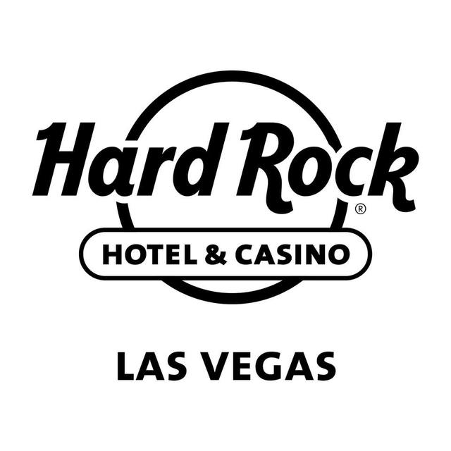 Hard Rock Hotel and Casino Las Vegas