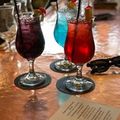Bistro 303