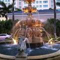 Ritz-Carlton San Juan Hotel & Casino