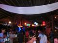 Guam Beach Bar