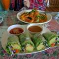 Ning's Thai Cuisine