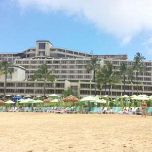 The St. Regis Princeville Resort