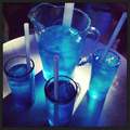 Papi Fun Bar