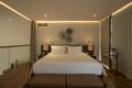 Hu’u Villas Bali