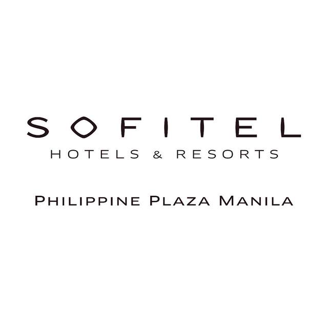 Sofitel Philippine Plaza Manila