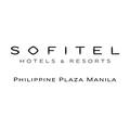 Sofitel Philippine Plaza Manila