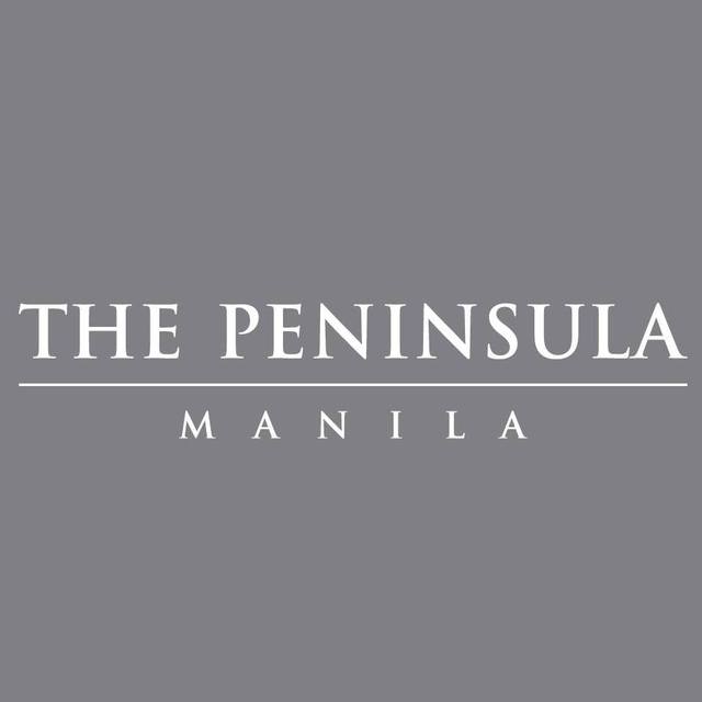 The Peninsula Manila