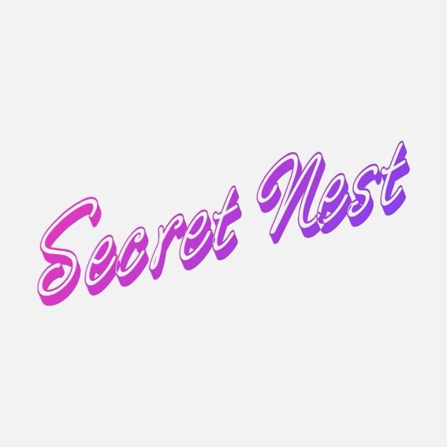 Secret Nest Manila