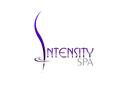 Intensity Spa