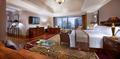 The Ritz-Carlton Jakarta