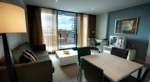 La Loft Apartments - North Terrace