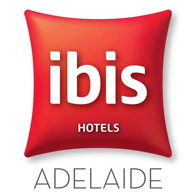 Hotel Ibis Adelaide
