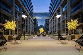 Avenue Hotel Canberra