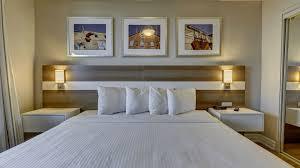 Town Inn Suites