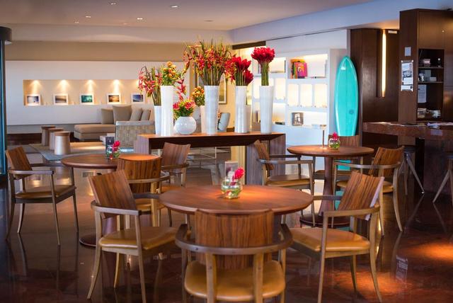 Sofitel Rio de Janeiro Copacabana