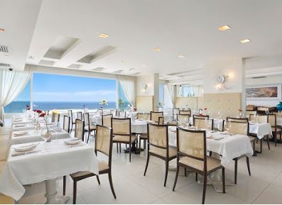 Best Western Sol Ipanema Hotel