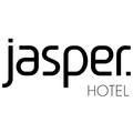 Jasper Hotel