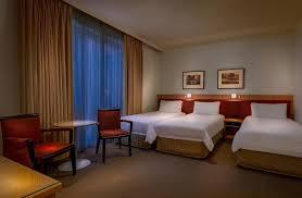 The Best Western Plus Travel Inn Hotel