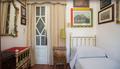 Domus Valeria Bed and Breakfast