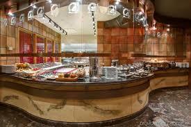 DoubleTree