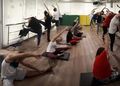 Bodytech - N.S. Copacabana 801