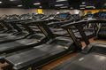 Smart Fit - Senador Vergueiro