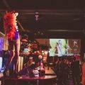 Metropol Bar
