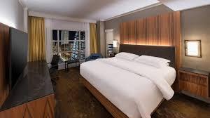 Hyatt Regency Calgary
