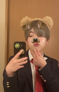 新宿もみ男子！の写真