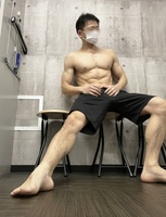 出張ｵｲﾙﾏｯｻｰｼﾞwillの写真